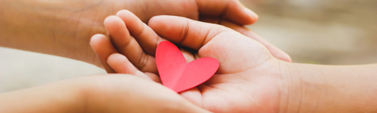 FAQs for Adoptive Parents