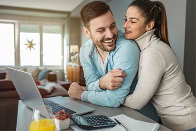FAQs for Adoptive Parents