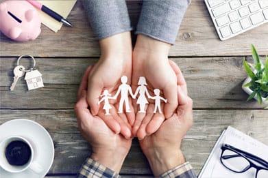 Foster Care Adoptions
