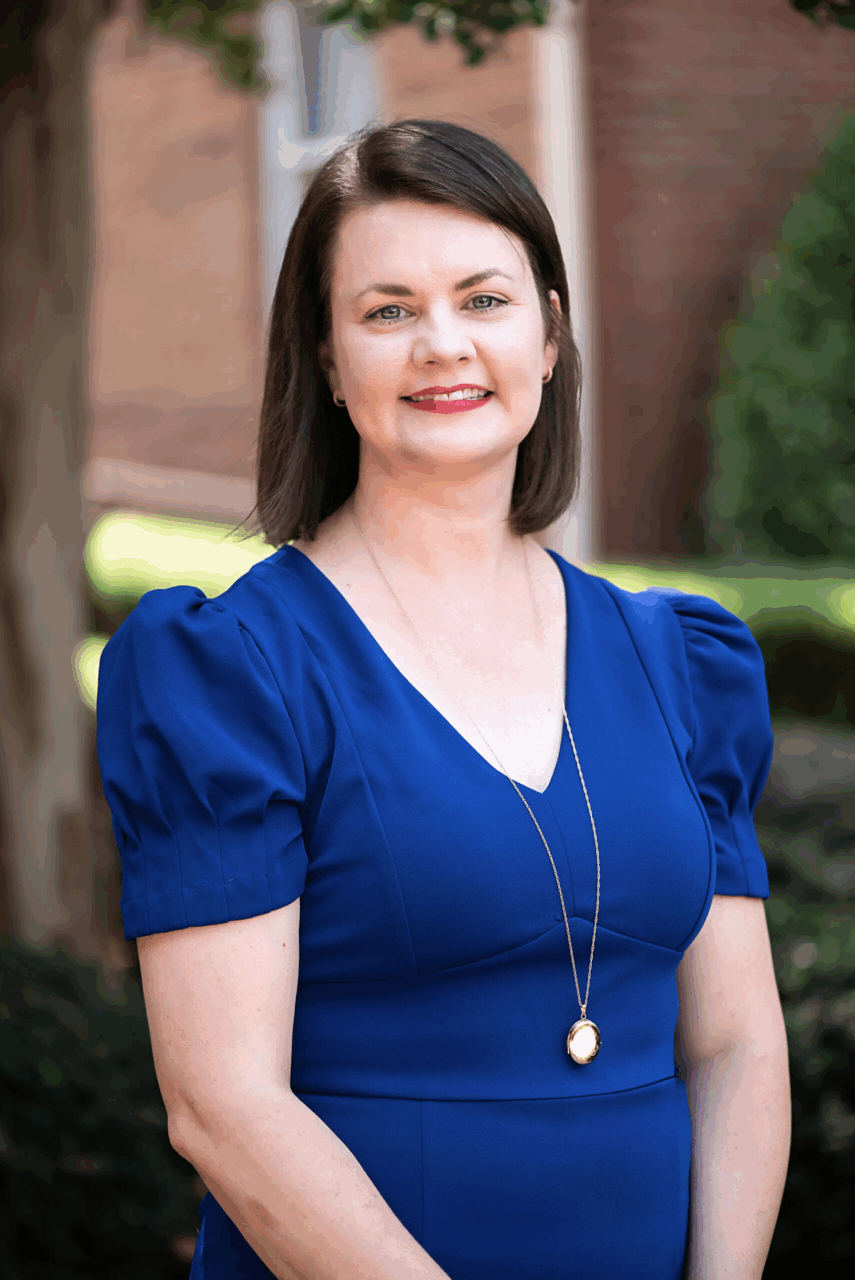 Lori Horst