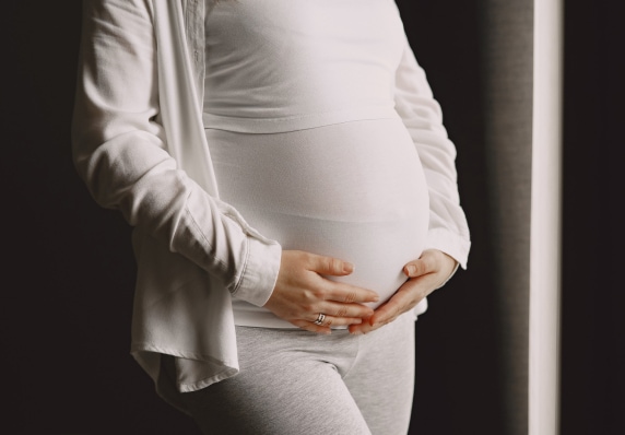 Support for Birth Mothers and Adoptive Parents