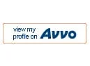 Avvo profile