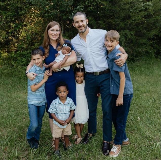 The “S” Family